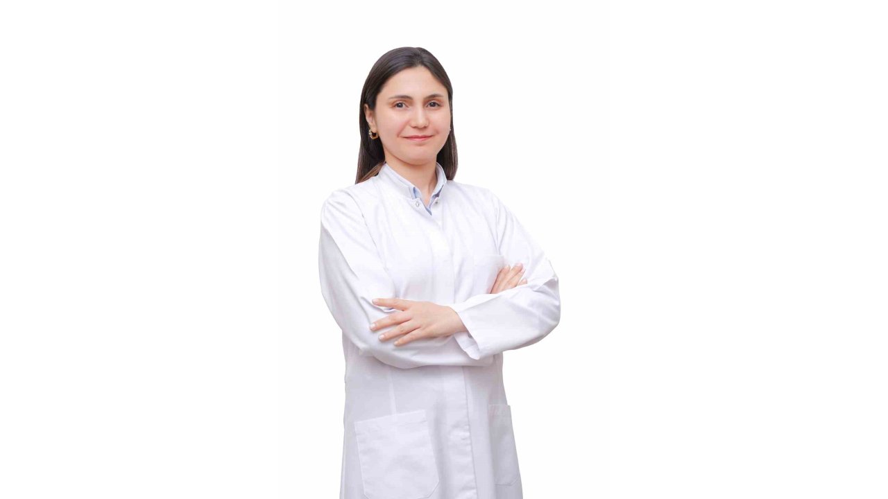 Diş Hekiminden Aşırı Korkan Çocuklar İçin Uygulanan Anestezi Yöntemleri Kaygıyı Azaltıyor