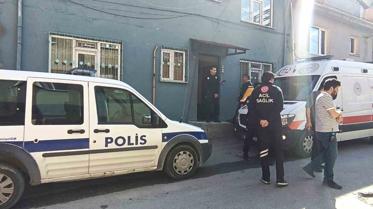 Kütahya’da 32 Yaşındaki Genç Bilgisayar Başında Ölü Bulundu