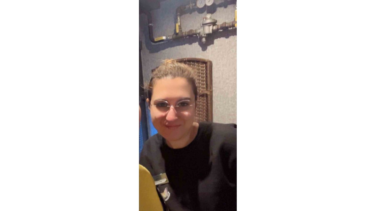 Şişli’de Dehşet: Kaçırmaya Çalıştıkları Kadını Direnince Öldürdüler