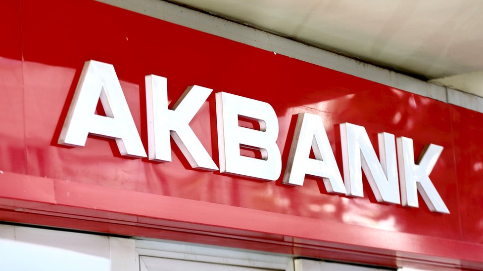 Cüzdanında Akbank kartı olanlara 50.000 TL ödeme veriliyor! Başvuru şartları açıklandı