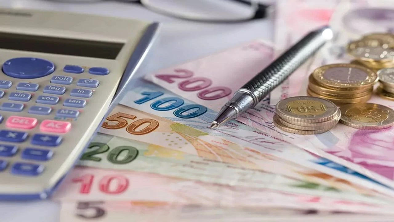 Her Ay 10.125 TL Devlet Desteği Verilecek! Tek şart var