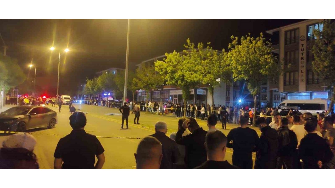 Sakarya’da Kazada Hayatını Kaybeden Kadınların İsimleri Belli Oldu