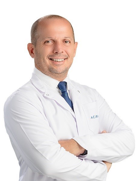 Alkol Tüketimi 6 Farklı Kanser Türüne Yakalanma Riskini Artırıyor