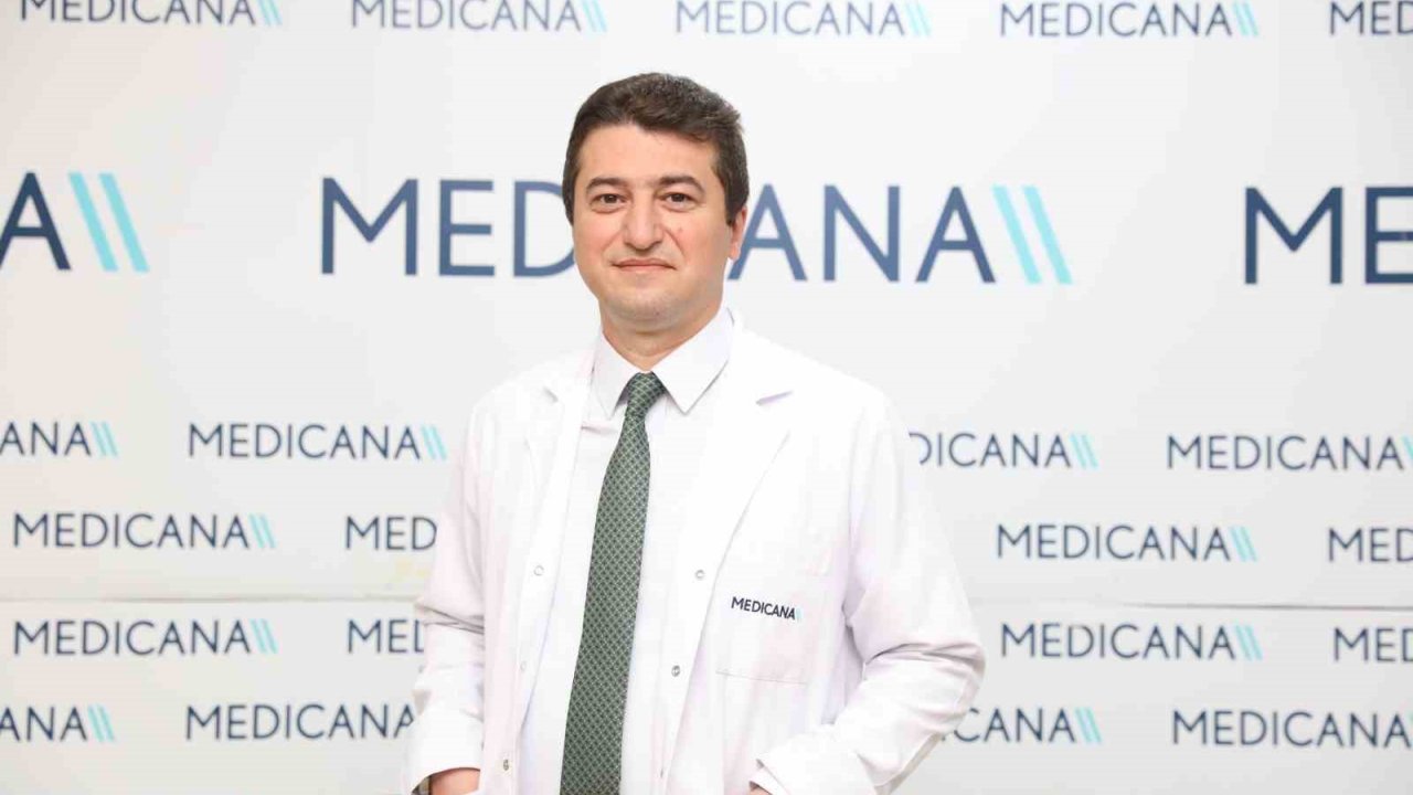 İhmal Edilen Prostat Büyümesi Yaşam Kalitesini Düşürüyor