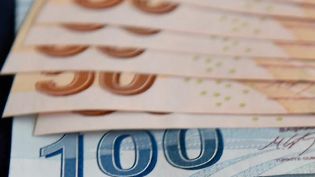 Borcu olanlara güzel haber geldi! 330 bin Tl borç kapatma kredisi