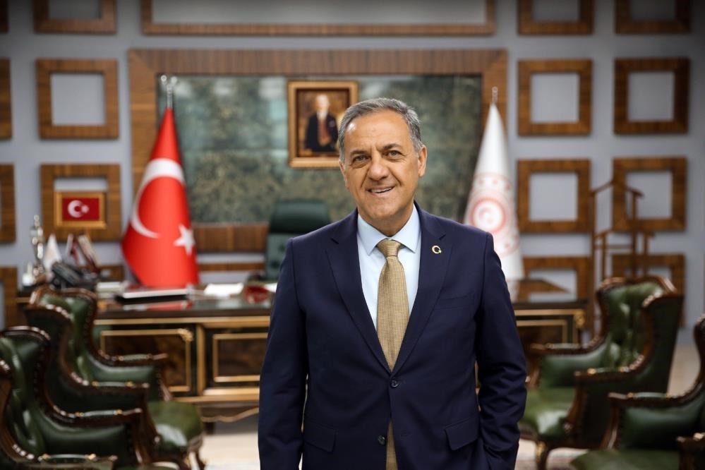 Bingöl’de 112’ye Yapılan Çağrılarda Düşündüren Rakam: Çağrıların Yüzde 71’i Vakaya Dönüşmedi