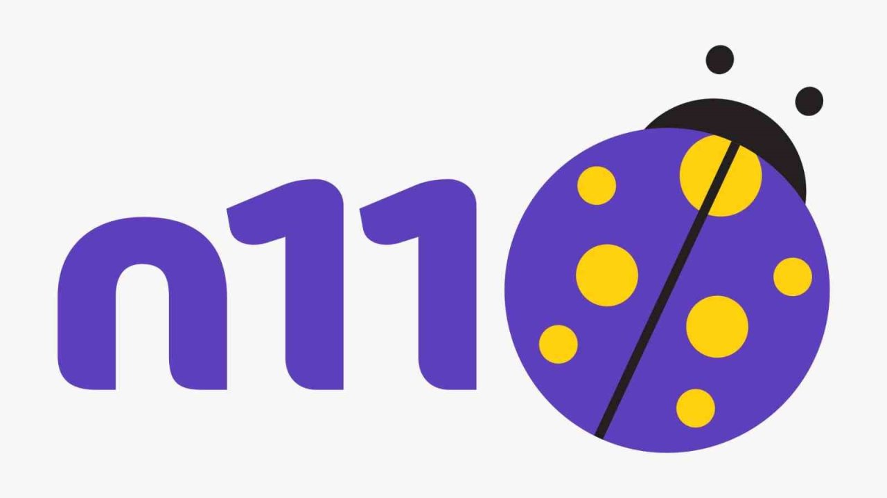 N11’den Anneler Günü’ne Özel Hediye Seçenekleri