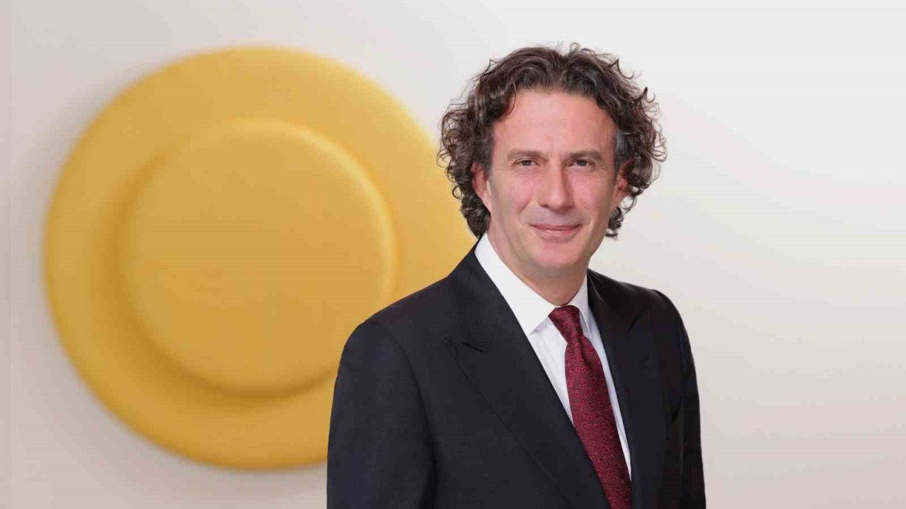 Enerjisa Enerji, Yeni Yılına Altyapı Ve Enerji Dönüşümüne Odaklı Güçlü Bir Başlangıç Yaptı