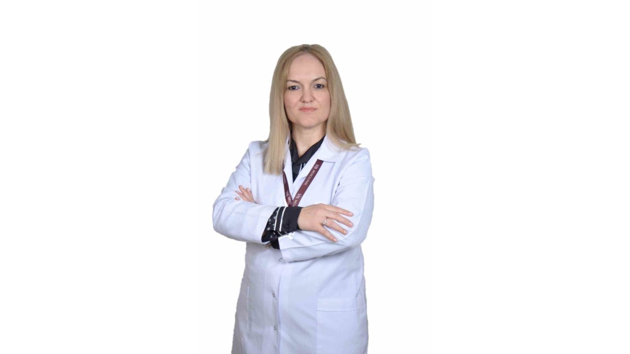 Elektronik Sigara Gençleri Hedef Alıyor