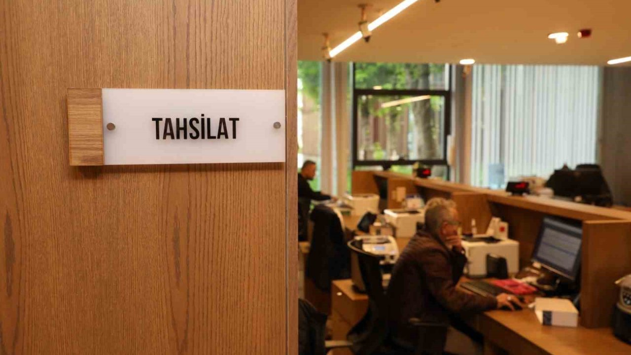 Karacasu Belediyesi, Son Gün İçin Tarih Verdi