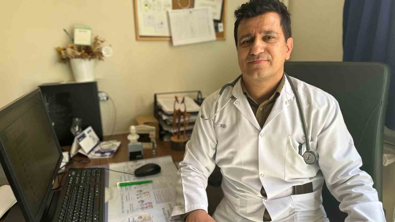 Depresyonda Olan Hasta 56 Gün Boyunca Uyudu