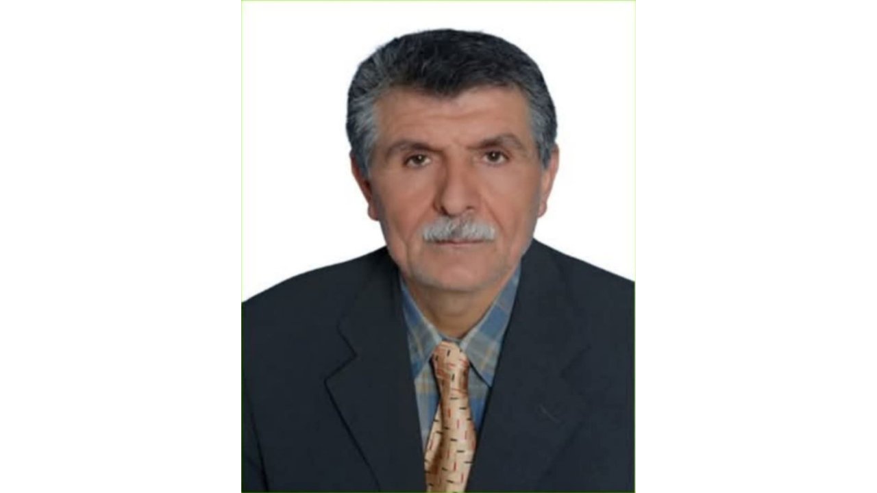 Kayıp Hayvanını Arayan Yaşlı Adam Ormanlık Alanda Ölü Bulundu