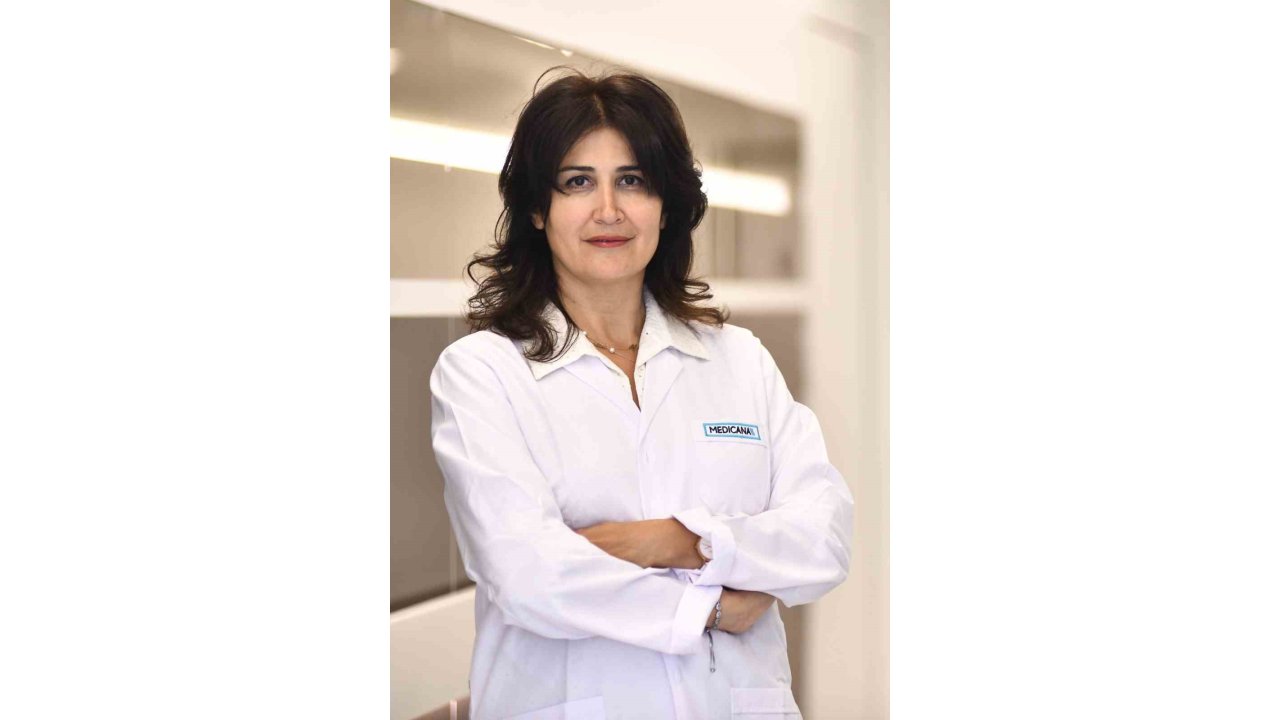 Baharın Güzelliği Astım Hastaları İçin Risk Taşıyabilir