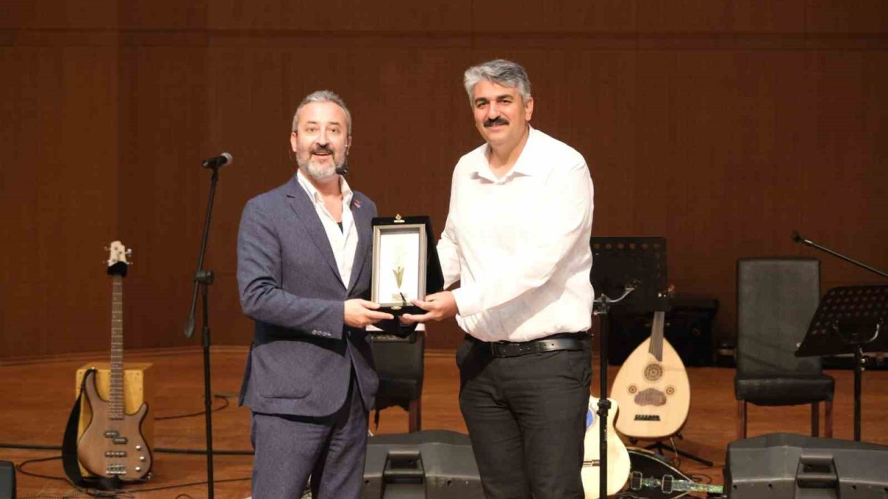 Onikişubat Belediyesinden Kazandıran Taktikler Kampı