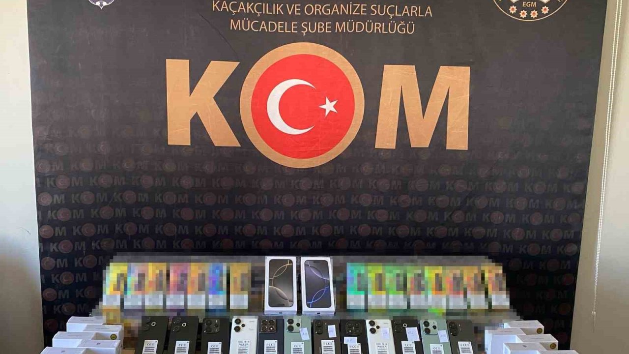 Şırnak’ta Polis Operasyonlarında 27 Şüpheli Hakkında Adli İşlem Yapıldı