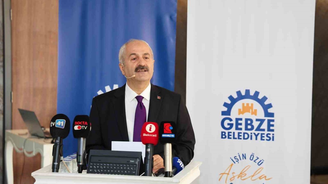 Hünkar Çayırı’na Dijital Müze Yapılacak