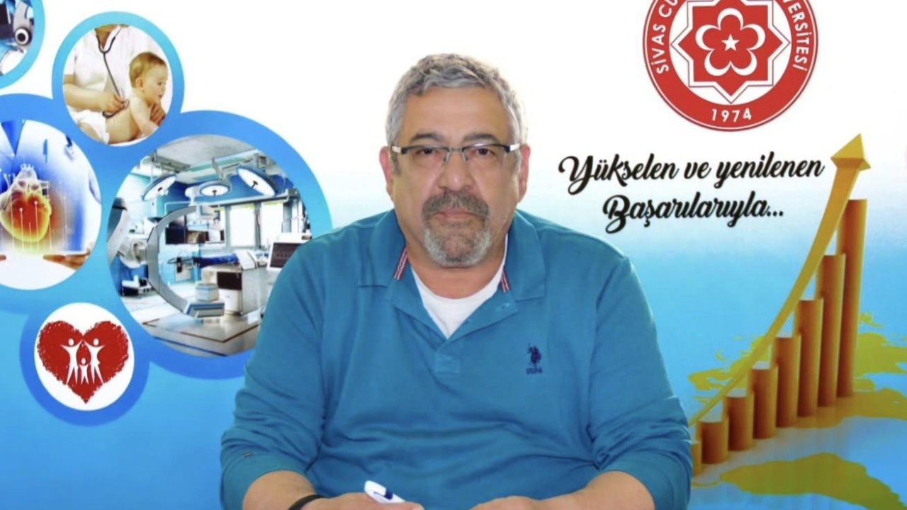 Sigara Dumanı, Hava Kirliliği Ve Beslenme Şekli Astımın Seyrini Etkiliyor