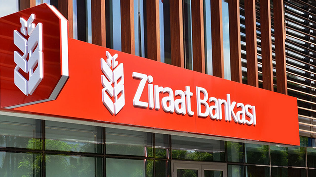 Ziraat Bankası aylık 23.172 TL taksitle 4 milyon TL vermeye başladı