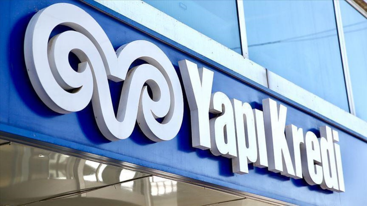 Maaşını Taşı, 25.000 TL'ye Kadar Promosyon Kazan!