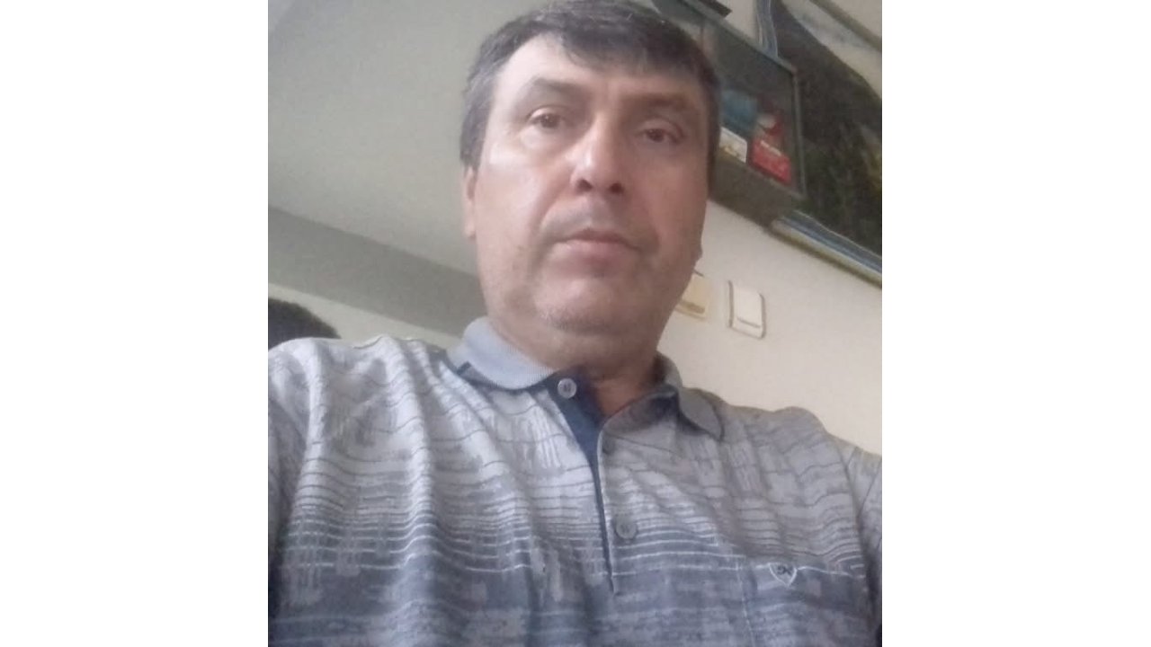 Bahçede İlaçlama Yaparken Devrilen Traktörün Altında Kalan Sürücü Hayatını Kaybetti