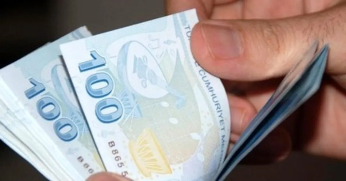 Milyonların Beklediği Teklif Meclis’te: Staj Süresi Emekliliğe Sayılsın