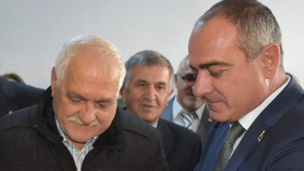 Uğur Sertaslan’ın Acı Günü