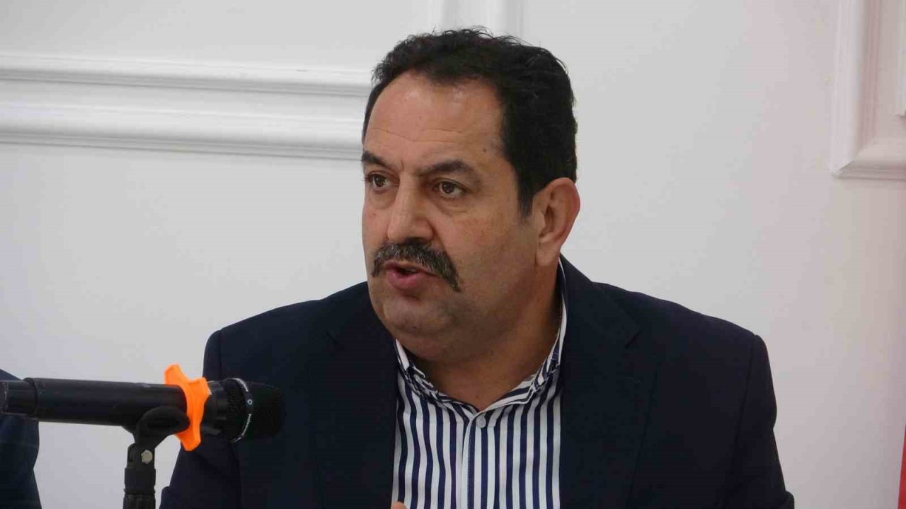 Uyuşturucu Verileri Kanalizasyon Analizinden Çıkıyor