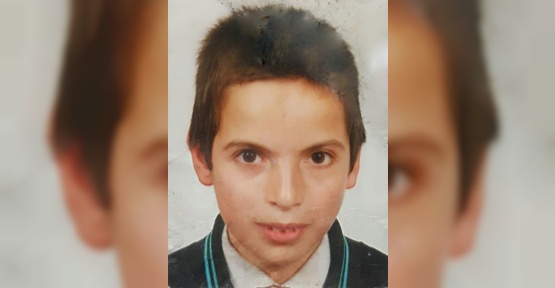 Sobaya dökülen tiner lise öğrencisinin ölümüne sebep oldu