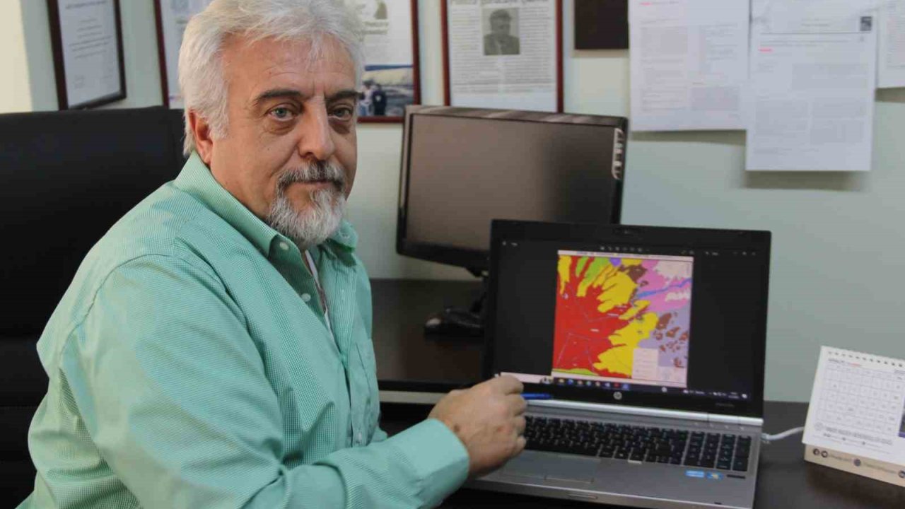 Un Fabrikasındaki Patlamada 8 İşçi Yaralanmıştı: Uzmanından Toz Patlamalarıyla İlgili Açıklama