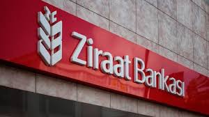 Ziraat Bankası açıkladı: Düşük faizli ihtiyaç kredisi başladı