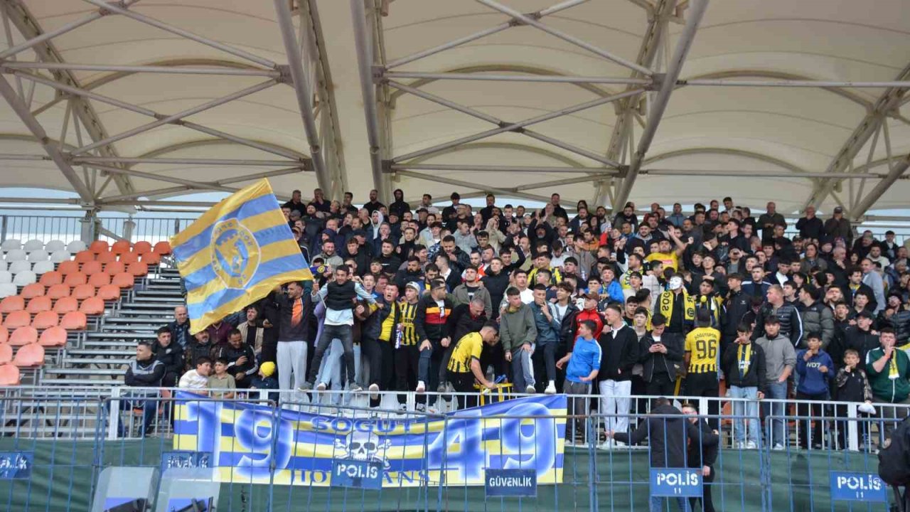 Zorlu Maçın Günü Ve Saati Belli Oldu