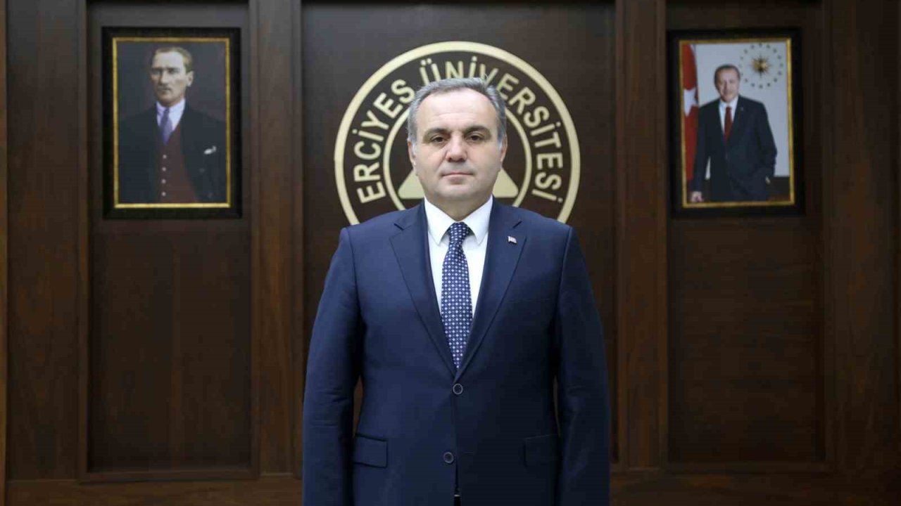 Aüb Üniversite Tanıtım Fuarları 12 Mayıs’ta Başlayacak