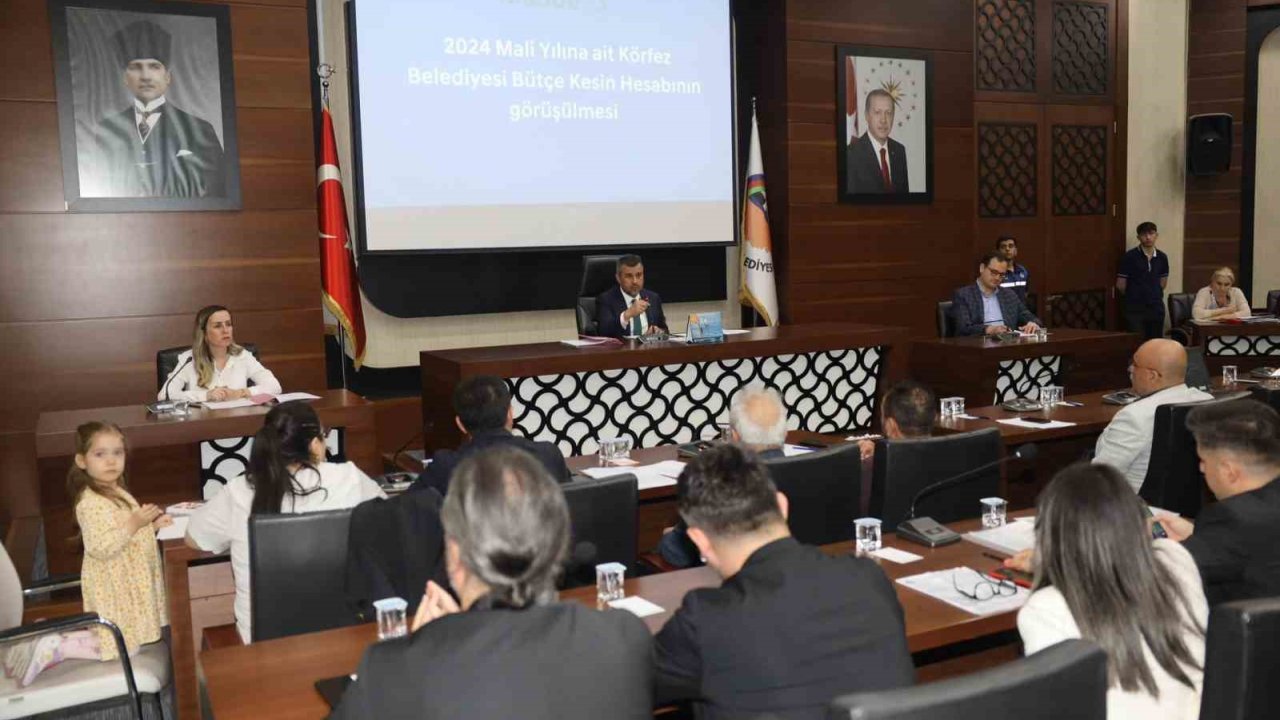 Çamlıtepe’de Sokak Hayvanları İçin Yeni Bakımevi Yapılacak