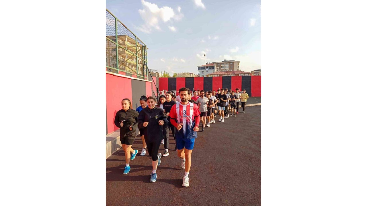 Besyo Ve Pomem’in Ücretsiz Kurslarına Yoğun İlgi