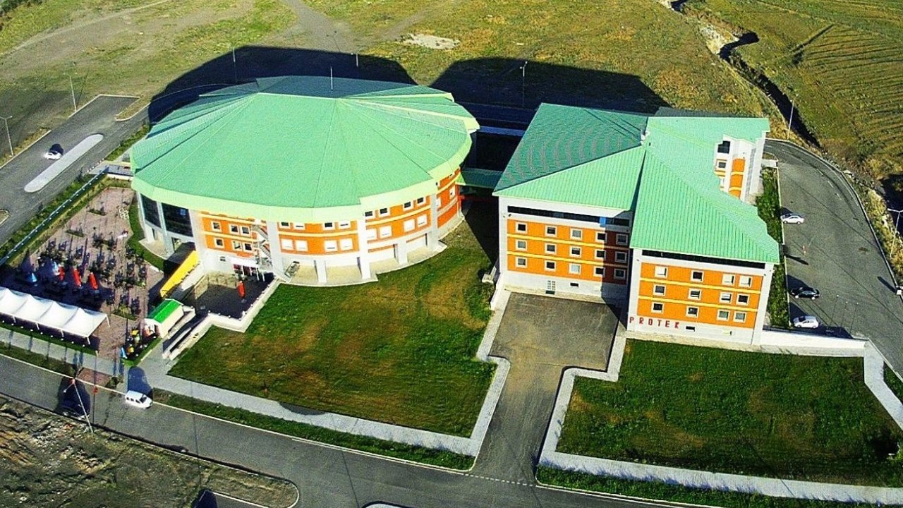 Atatürk Üniversitesi Ata Teknokent’te Büyük Uluslararası Temsilcilik Başarısı