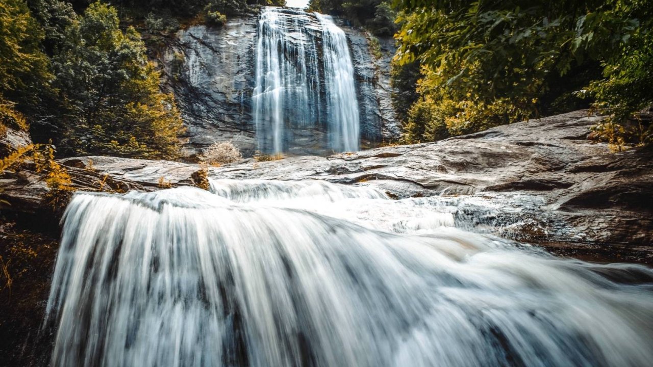 Ak Parti İlçe Başkanı Turgut’tan Belediyeye Zam Tepkisi: