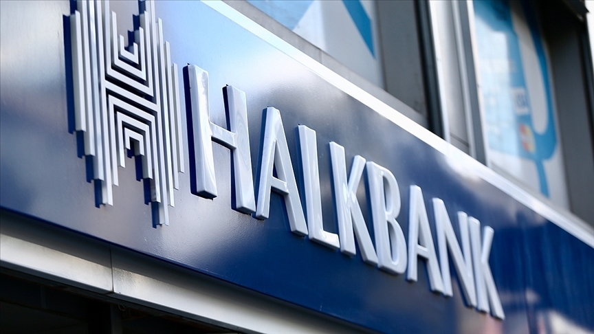 Halkbank’tan 200.000 TL’ye Kadar Anında Kredi! Başvuru Ekranı Açıldı