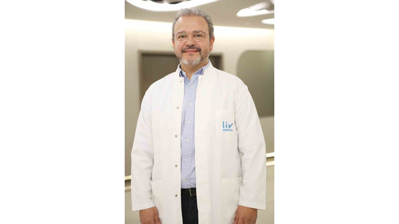 ’’bahar Ayları Migren Ataklarını Tetikliyor’’