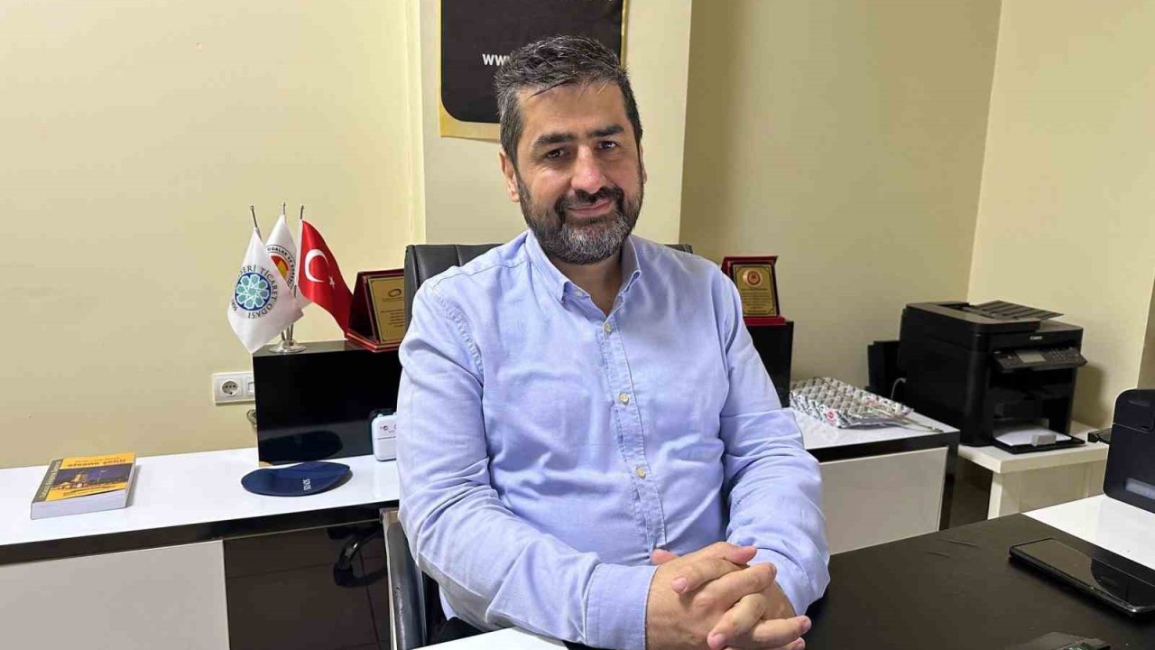 Muhasebe Bilgisayarlarında İnternet Tehlikesi