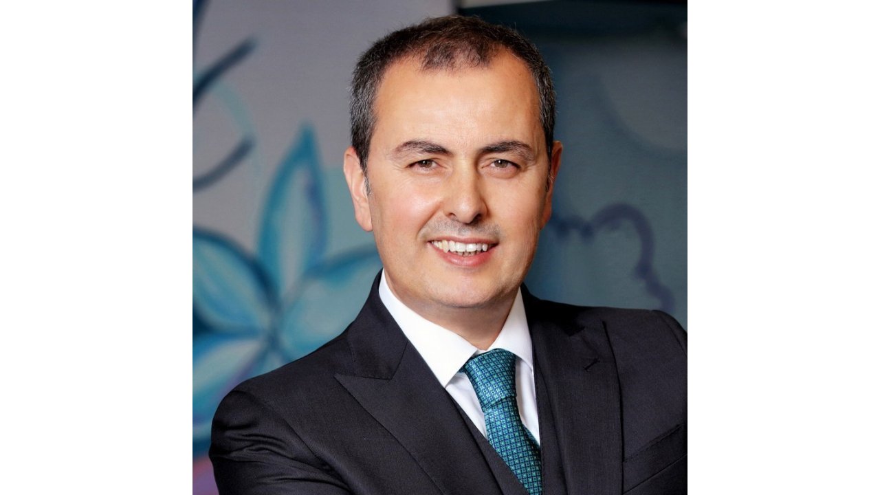 İş Bankası, İklim Dönüşüm Planı’nı Açıkladı