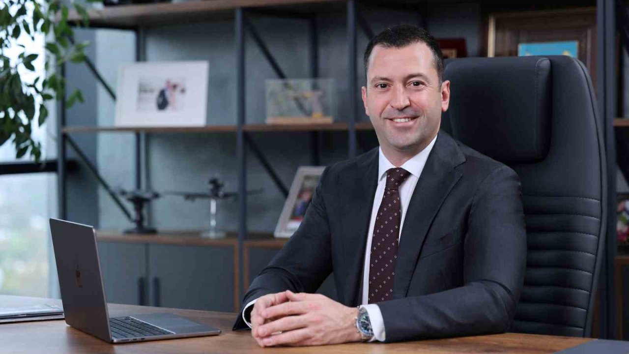 Canik İspanya Sahnesinde