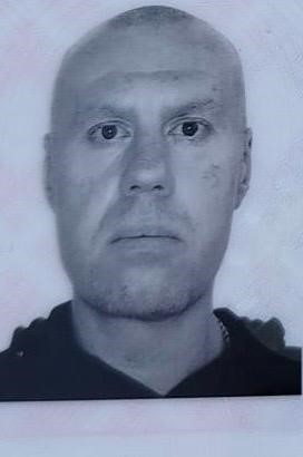 Moldovalı Denizci Marmaris’te Hayatını Kaybetti