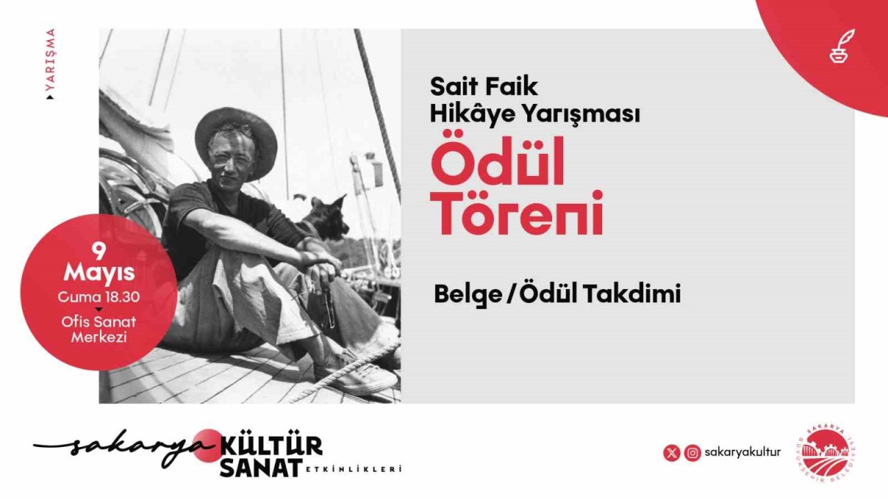 Mayıs Kültür Takvimi, Birbirinden Güzel Etkinliklerle Devam Ediyor