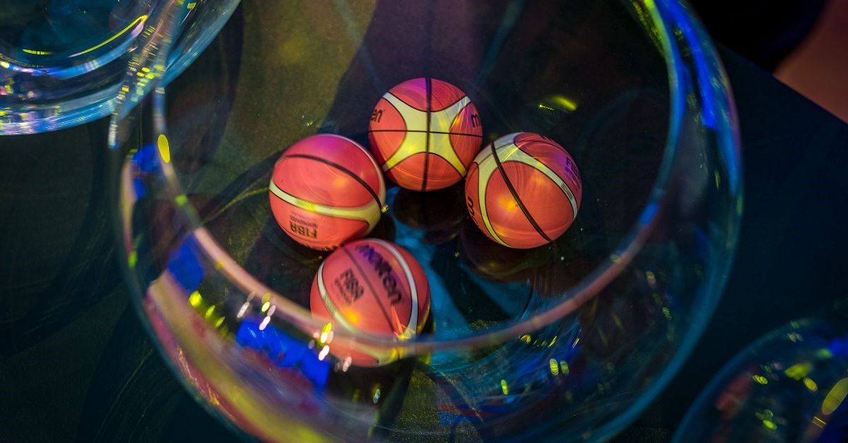 Fıba Dünya Kupası 2027 Elemeleri Kura Çekimi, 13 Mayıs’ta Doha’da Yapılacak