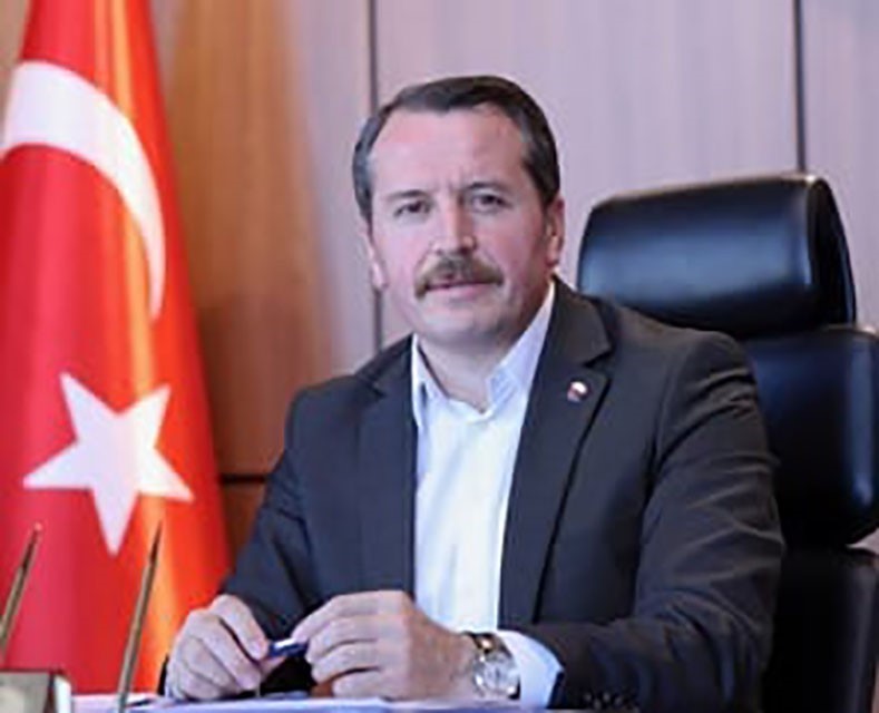 Memur-sen El Edilen Kazanımları ‘1007 Kazanım’ Başlığıyla Bir Arada Topladı