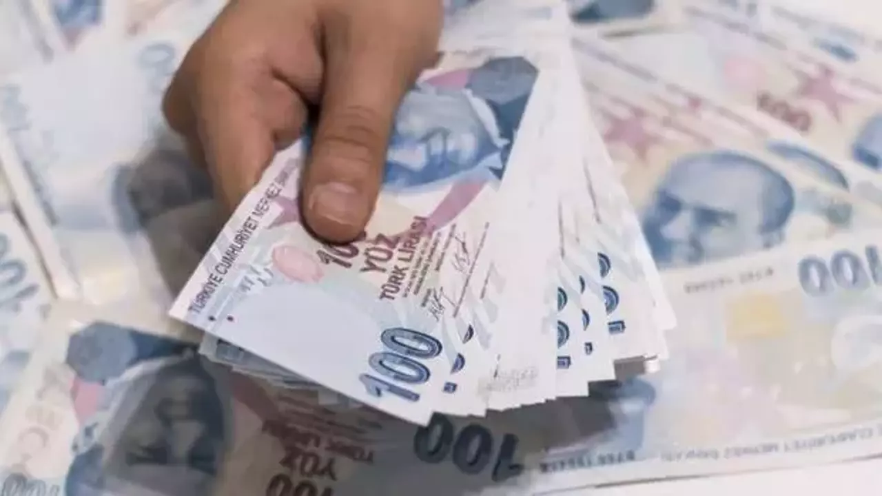 SGK destekli yeni emeklilere verilecek ek ödeme detayları belli oldu! 7000 TL ödeme hesaplara yatacak