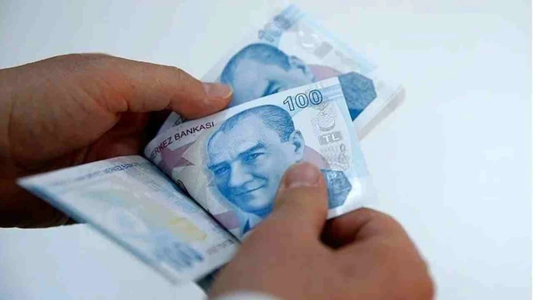Erken Emeklilikte Yeni Dönem: SGK Yıpranma Payını Kaldırdı! İşte Kapsam Dışı Kalan Meslekler