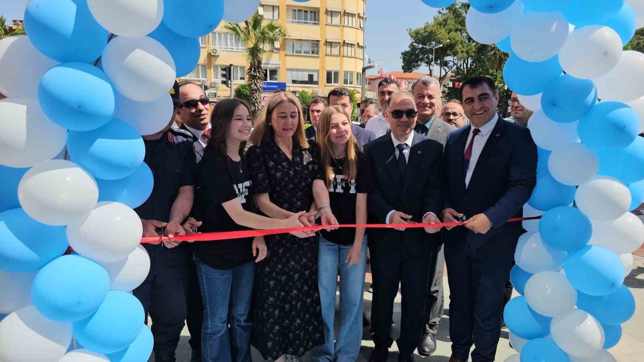 Aydın’ın Seçkin Liseleri