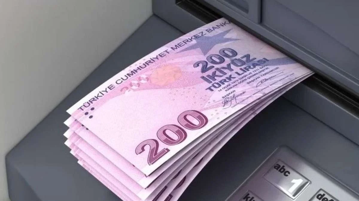 Faizsiz Kredi Yarışı Başladı: En yüksek faizsiz kredi veren banka belli oldu