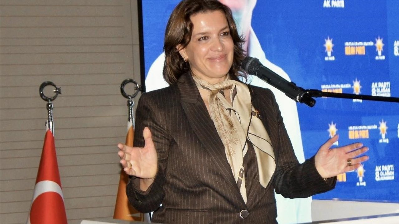 Ayvalık’a 400 Teknelik Barınak Müjdesi